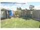 73 Evans Street, Tamworth NSW 2340