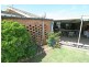 73 Evans Street, Tamworth NSW 2340