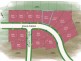 Lot 811 Eagle Avenue, Tamworth NSW 2340