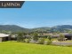 Lot 811 Eagle Avenue, Tamworth NSW 2340