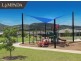 Lot 811 Eagle Avenue, Tamworth NSW 2340