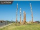 Lot 811 Eagle Avenue, Tamworth NSW 2340