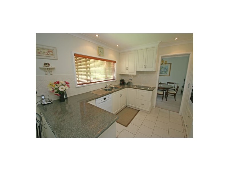 13 Minnamurra Cresent, Tamworth NSW 2340