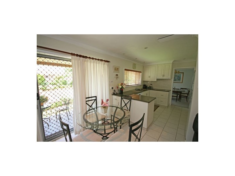 13 Minnamurra Cresent, Tamworth NSW 2340