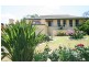 132 Fitzroy Street, Tamworth NSW 2340
