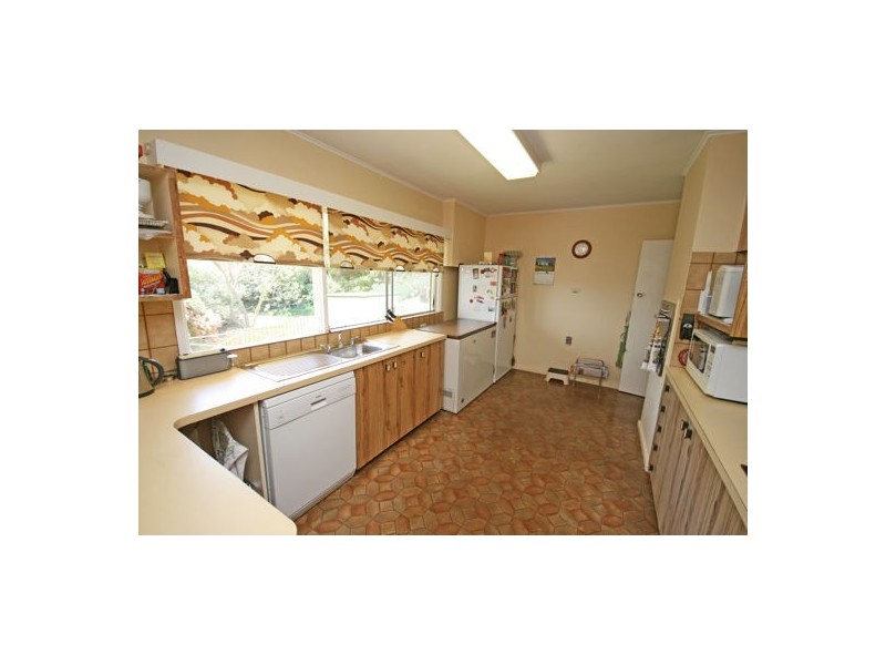 132 Fitzroy Street, Tamworth NSW 2340