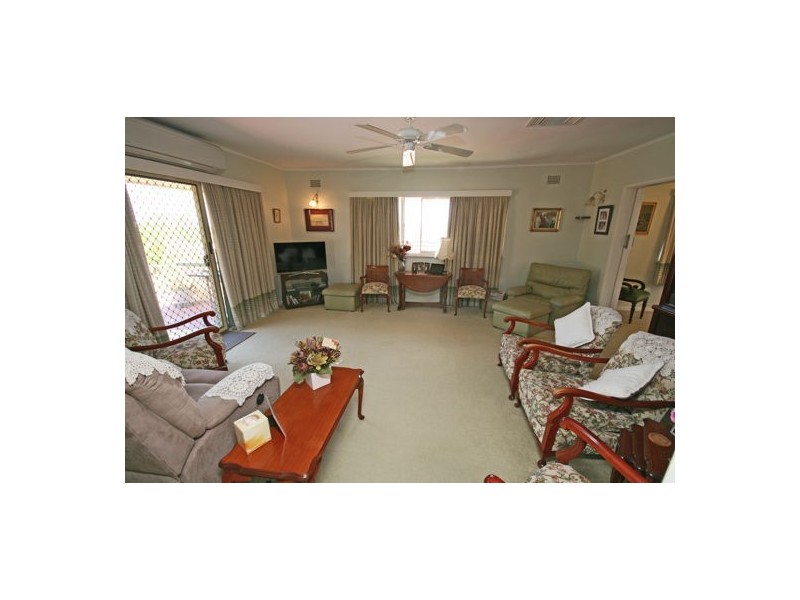 132 Fitzroy Street, Tamworth NSW 2340