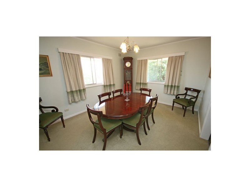 132 Fitzroy Street, Tamworth NSW 2340