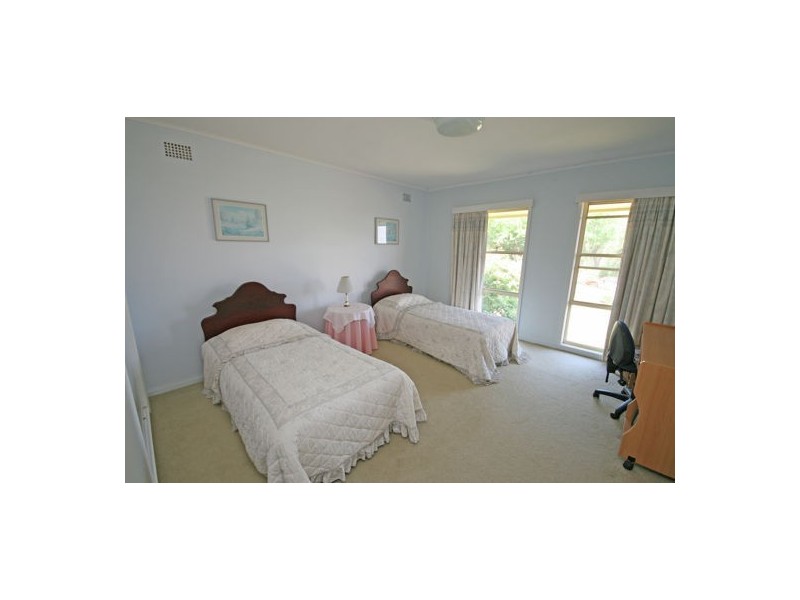 132 Fitzroy Street, Tamworth NSW 2340