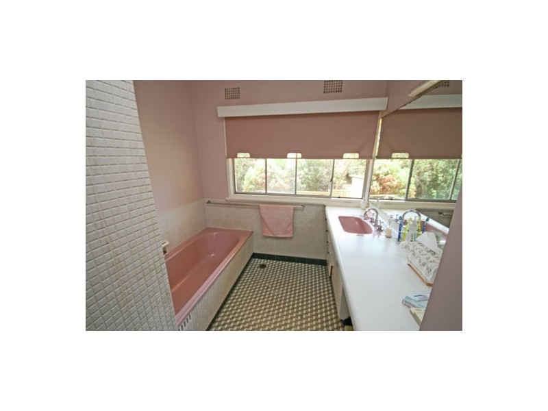 132 Fitzroy Street, Tamworth NSW 2340