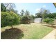 132 Fitzroy Street, Tamworth NSW 2340