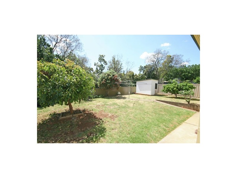 132 Fitzroy Street, Tamworth NSW 2340