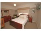 23 Kent Street, Tamworth NSW 2340