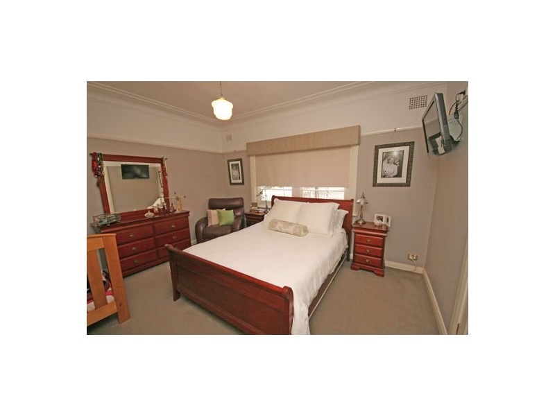 23 Kent Street, Tamworth NSW 2340