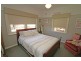 23 Kent Street, Tamworth NSW 2340