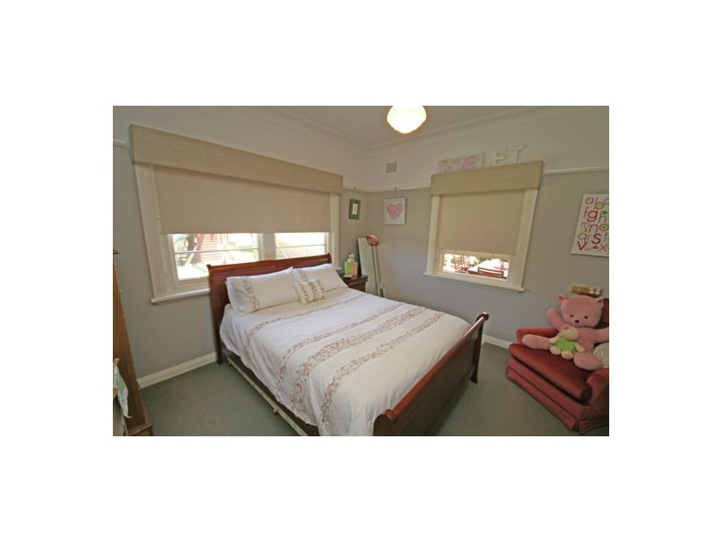 23 Kent Street, Tamworth NSW 2340