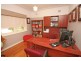 23 Kent Street, Tamworth NSW 2340