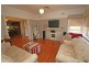 23 Kent Street, Tamworth NSW 2340