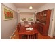 23 Kent Street, Tamworth NSW 2340