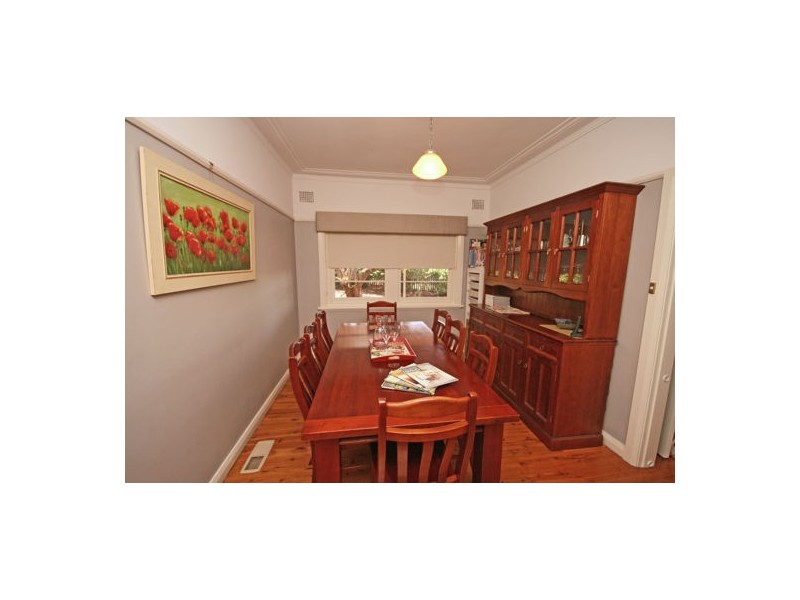 23 Kent Street, Tamworth NSW 2340