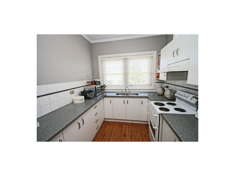 23 Kent Street, Tamworth NSW 2340