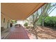 23 Kent Street, Tamworth NSW 2340