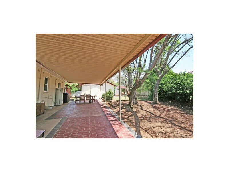 23 Kent Street, Tamworth NSW 2340