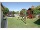 23 Kent Street, Tamworth NSW 2340
