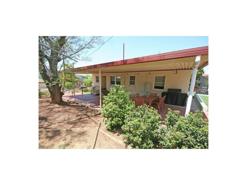 23 Kent Street, Tamworth NSW 2340