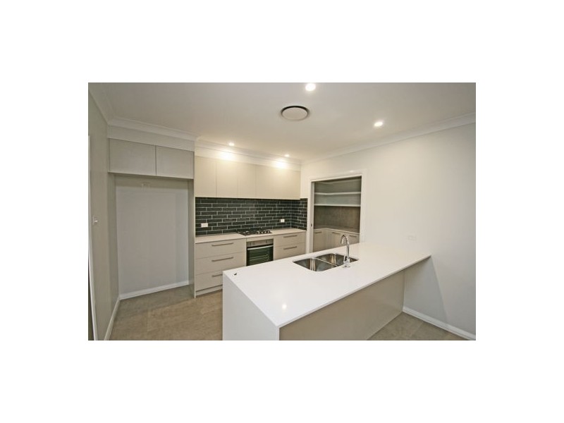 4 Bellbird Street, Tamworth NSW 2340