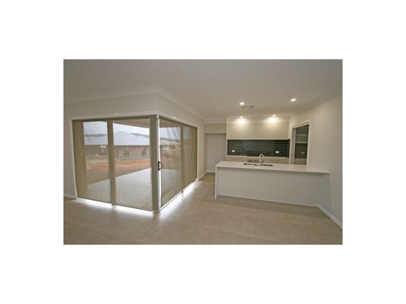 4 Bellbird Street, Tamworth NSW 2340