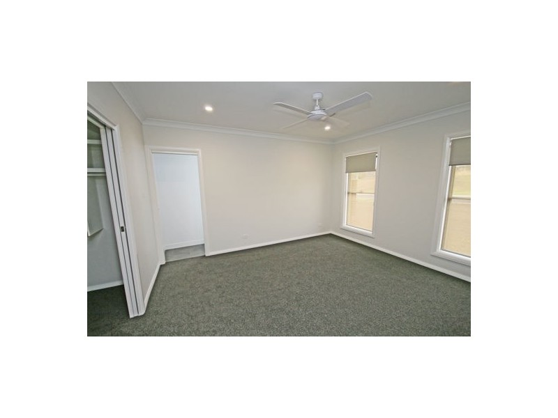 4 Bellbird Street, Tamworth NSW 2340