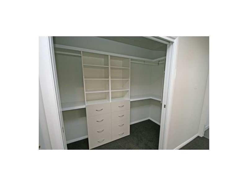 4 Bellbird Street, Tamworth NSW 2340