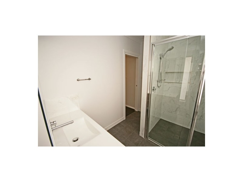 4 Bellbird Street, Tamworth NSW 2340