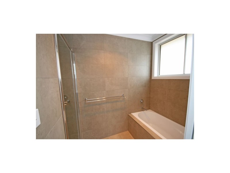 4 Bellbird Street, Tamworth NSW 2340