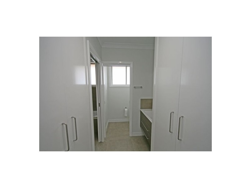 4 Bellbird Street, Tamworth NSW 2340