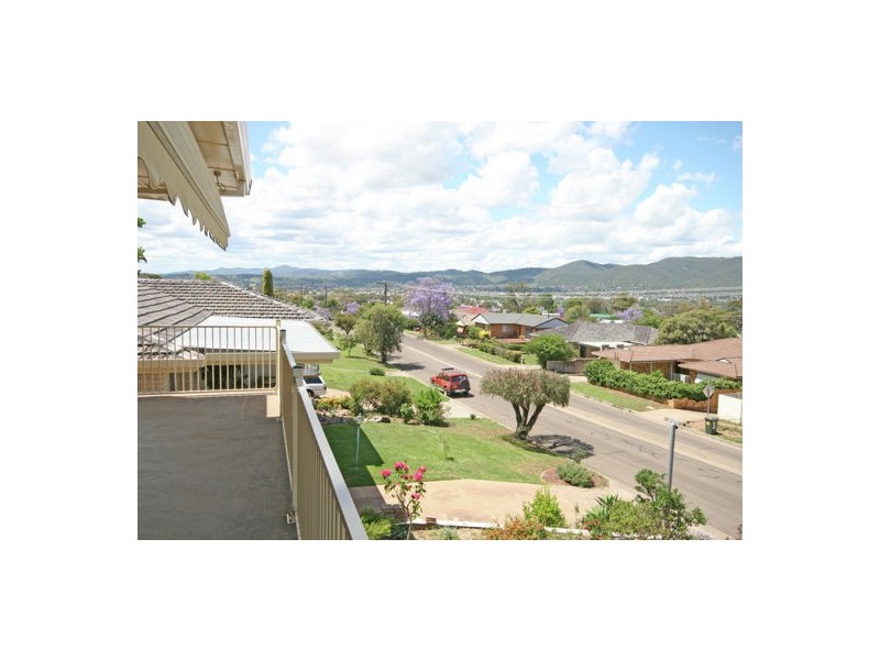 14 Grant Street, Tamworth NSW 2340