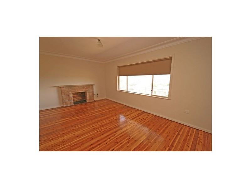 14 Grant Street, Tamworth NSW 2340