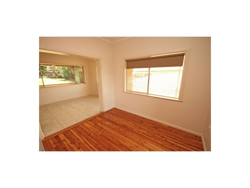 14 Grant Street, Tamworth NSW 2340