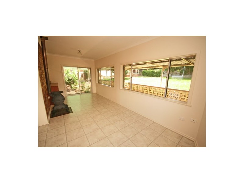 14 Grant Street, Tamworth NSW 2340