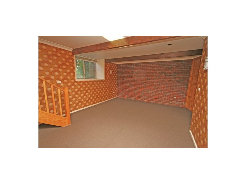 14 Grant Street, Tamworth NSW 2340