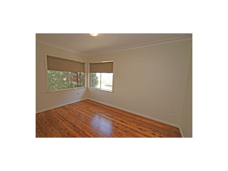 14 Grant Street, Tamworth NSW 2340