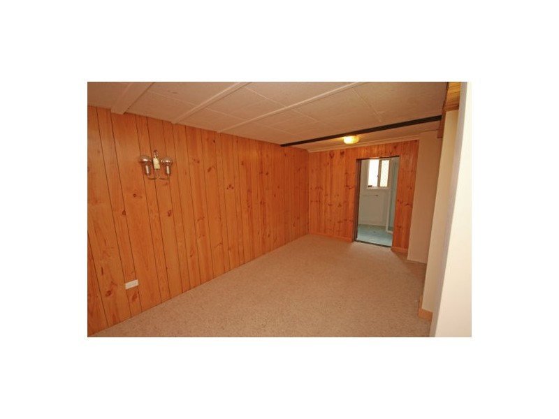 14 Grant Street, Tamworth NSW 2340