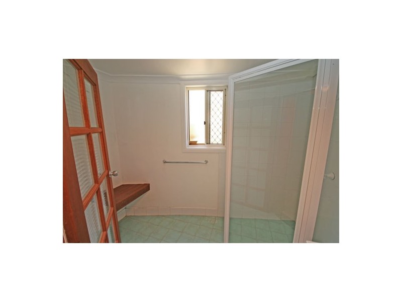 14 Grant Street, Tamworth NSW 2340