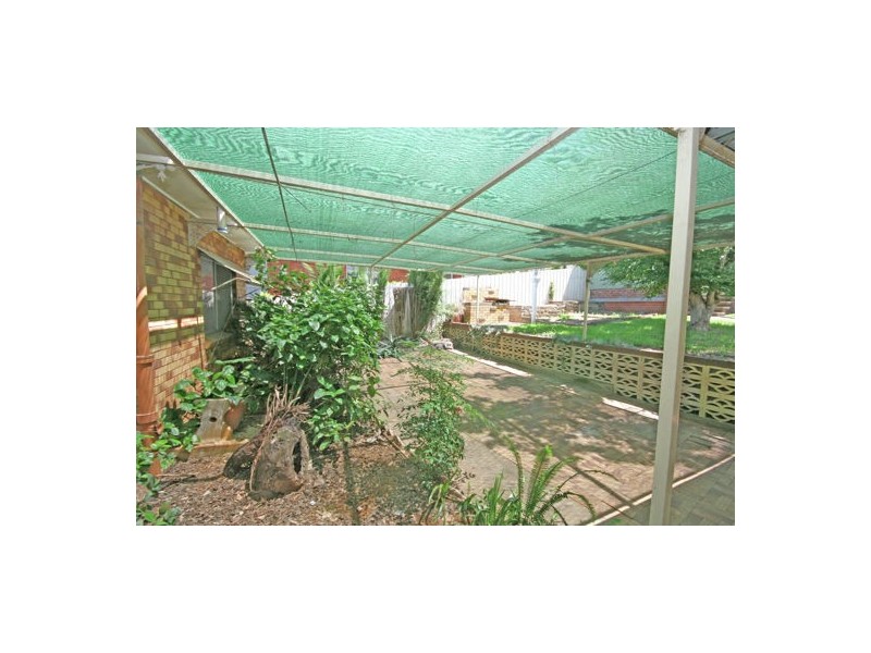 14 Grant Street, Tamworth NSW 2340