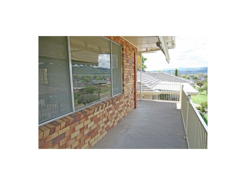 14 Grant Street, Tamworth NSW 2340