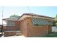 25 David Street, Tamworth NSW 2340