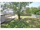 25 David Street, Tamworth NSW 2340