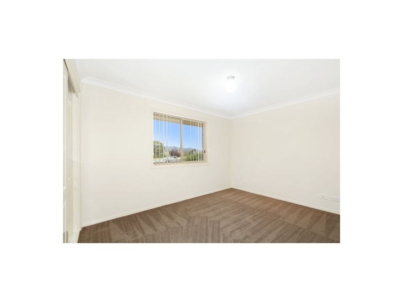 46 Semillon Drive, Tamworth NSW 2340