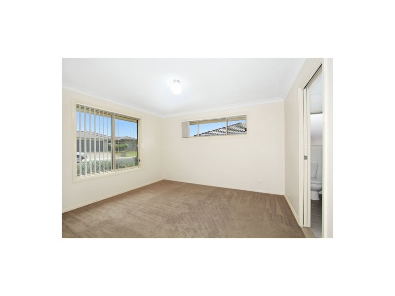 46 Semillon Drive, Tamworth NSW 2340